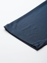 HRX by Hrithik Roshan Men Rapid-Dry Running Track Pants