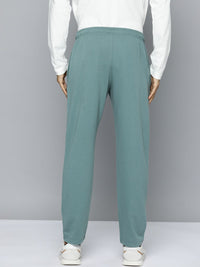 HRX by Hrithik Roshan Men Rapid Dry Training Track Pants