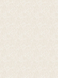 Story@Home Jacquard 400 GSM 5 feet 1 U Window Curtain