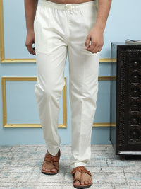 See Designs Mid-Rise Pure Cotton Pyjama
