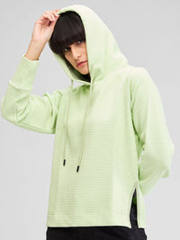 SPYKAR Women Sweatshirt