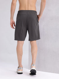 HRX by Hrithik Roshan Men Training Shorts