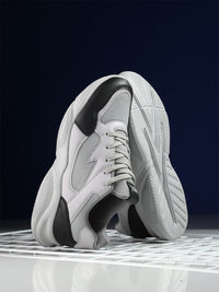 HRX by Hrithik Roshan Women Mesh Running Shoes