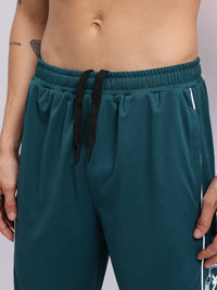 HRX by Hrithik Roshan Men Training Joggers