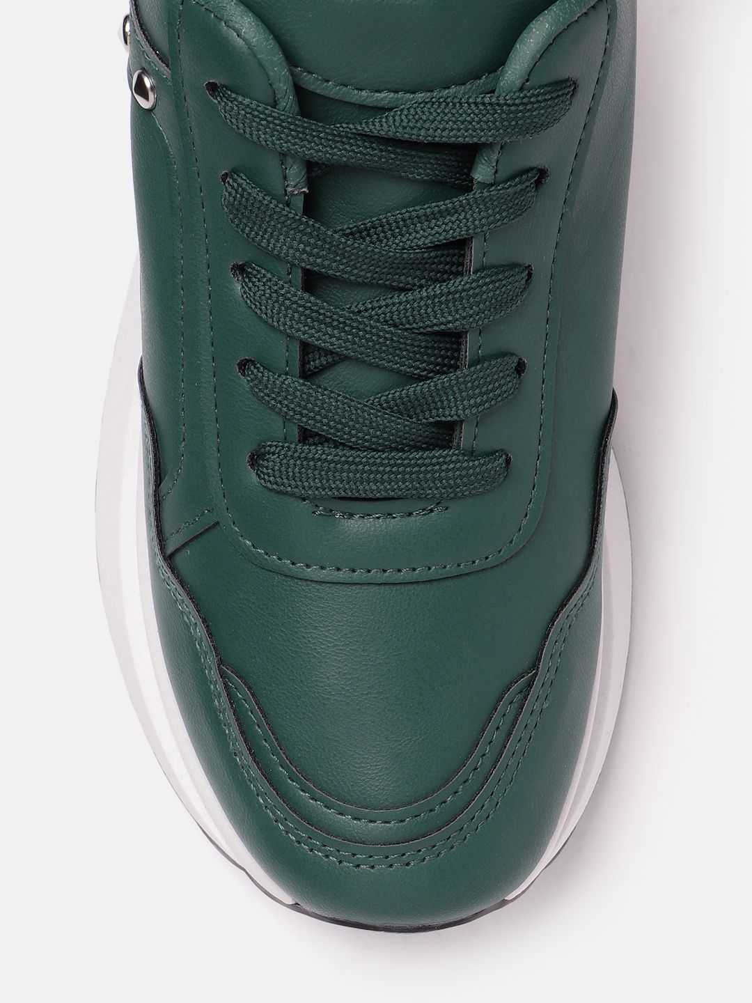 DressBerry Women Sneakers
