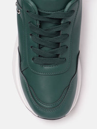 DressBerry Women Sneakers