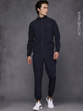 HRX by Hrithik Roshan Men Running Tracksuit