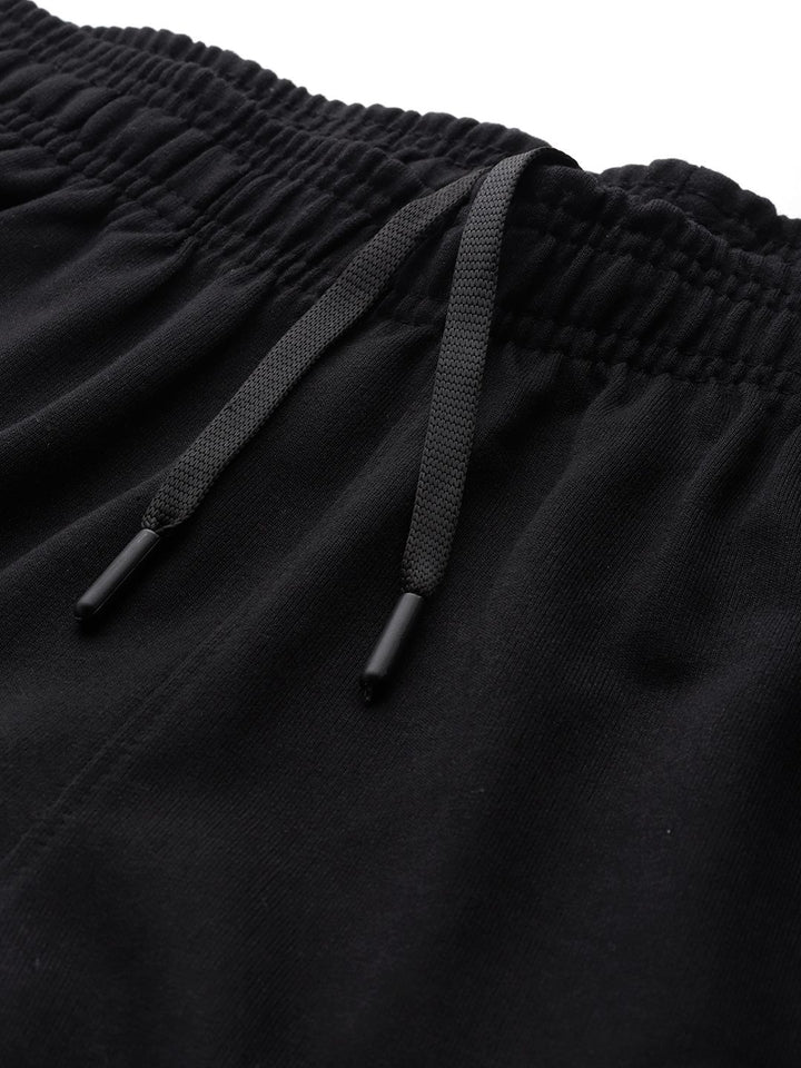 HRX by Hrithik Roshan Men Lifestyle Shorts