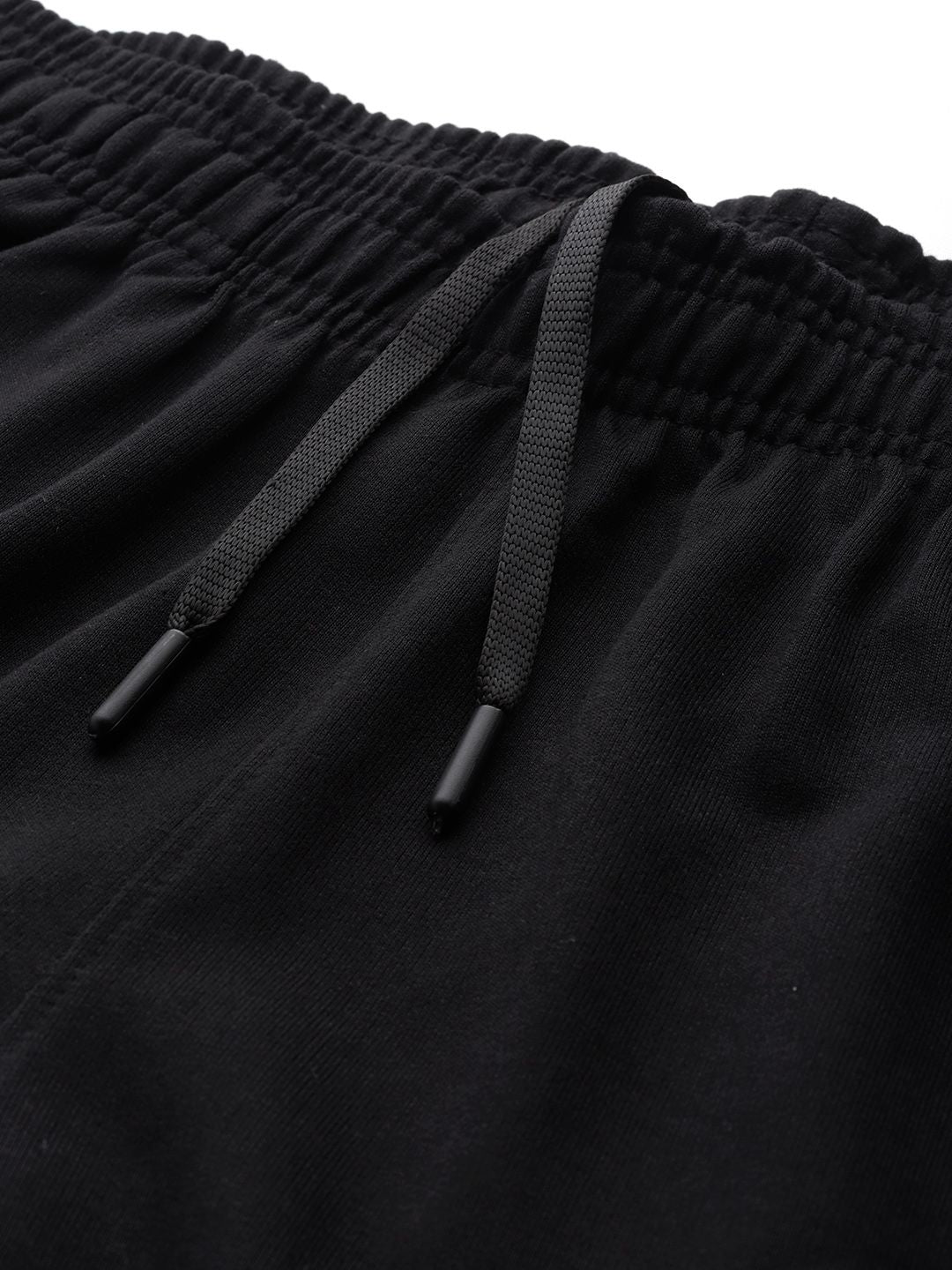 HRX by Hrithik Roshan Men Lifestyle Shorts