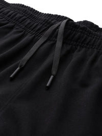 HRX by Hrithik Roshan Men Lifestyle Shorts