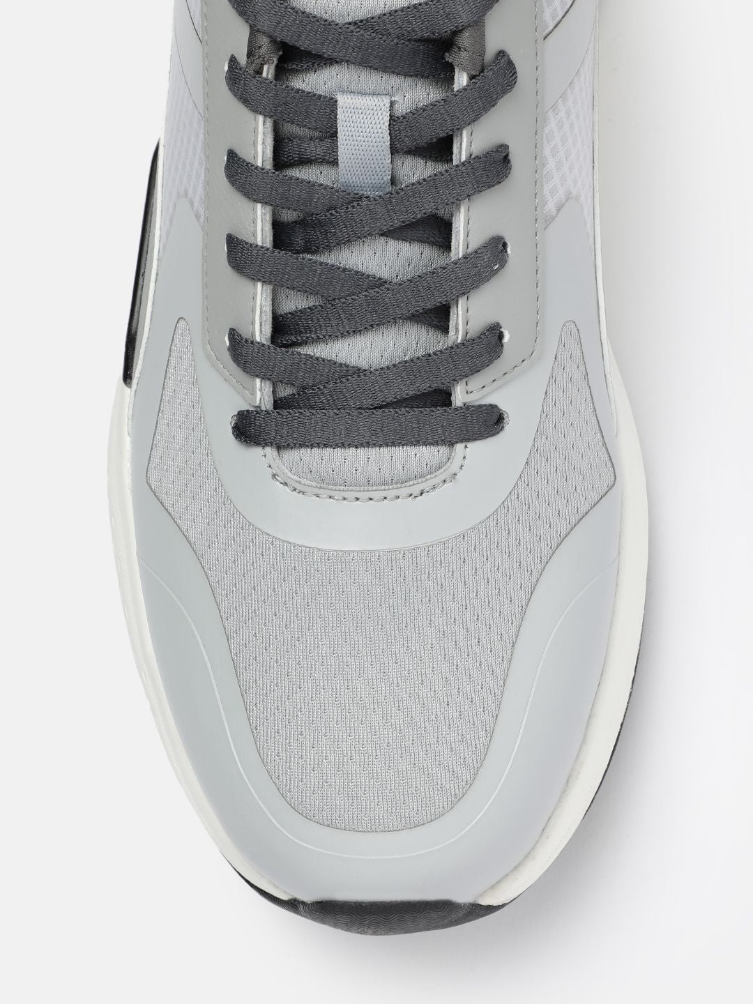 HRX by Hrithik Roshan Men Easyrun Running Shoes