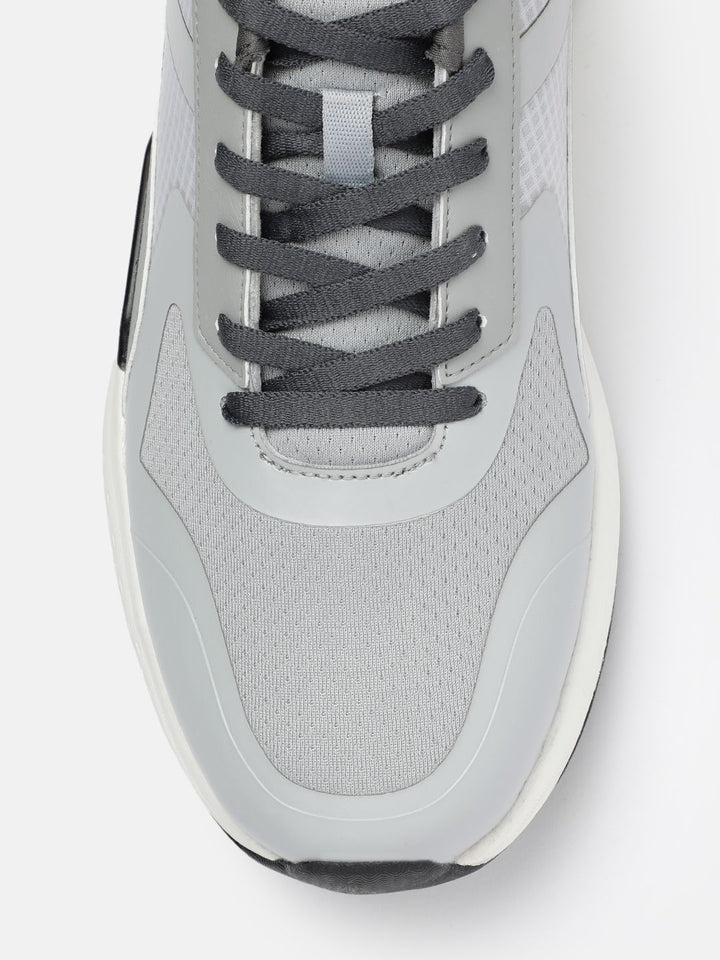 HRX by Hrithik Roshan Men Easyrun Running Shoes
