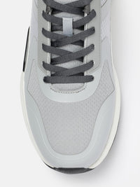 HRX by Hrithik Roshan Men Easyrun Running Shoes