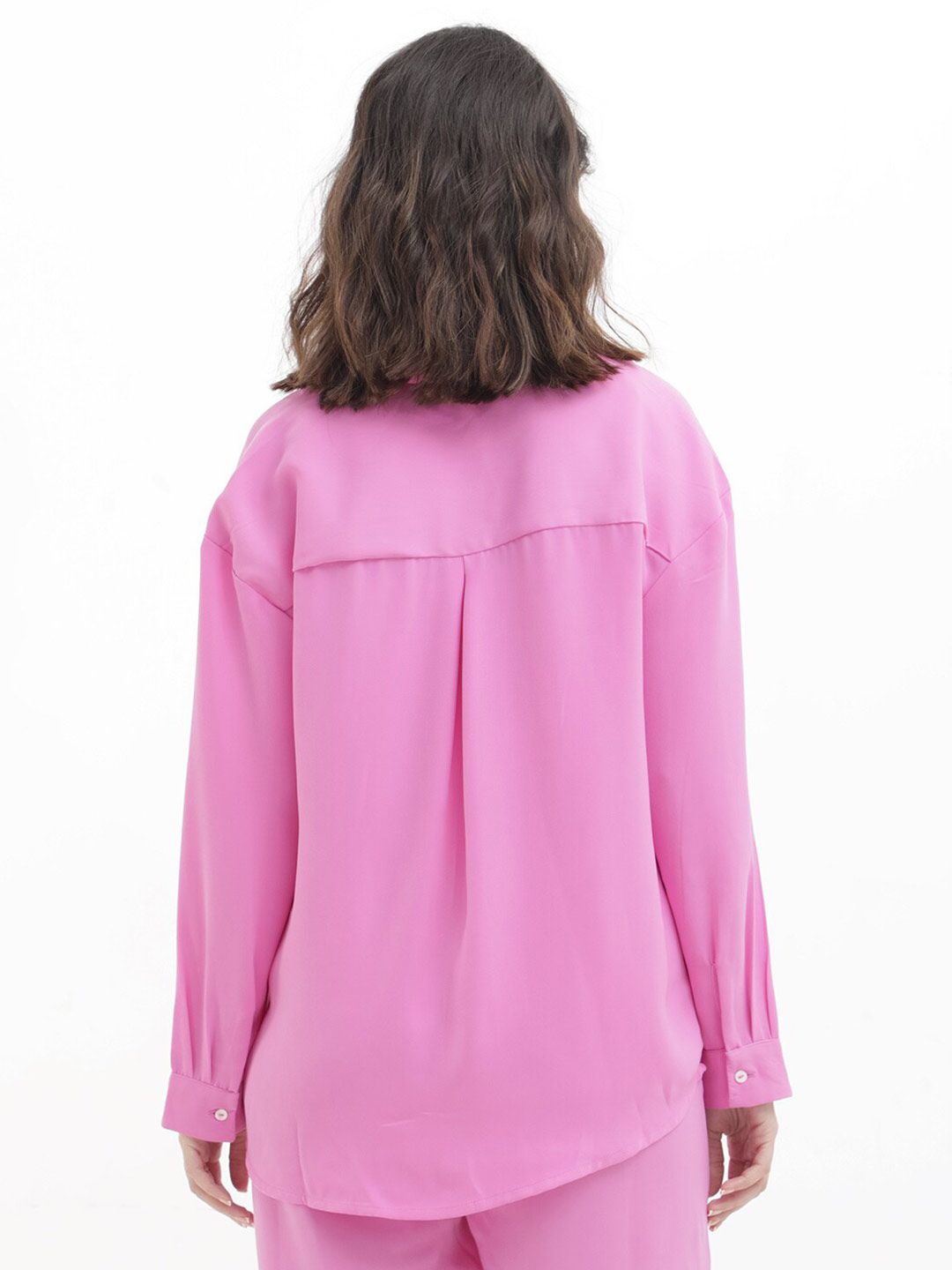RAREISM Top