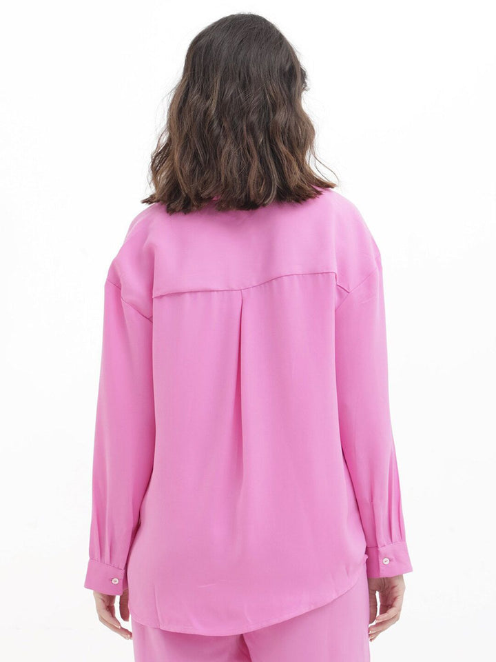 RAREISM Top