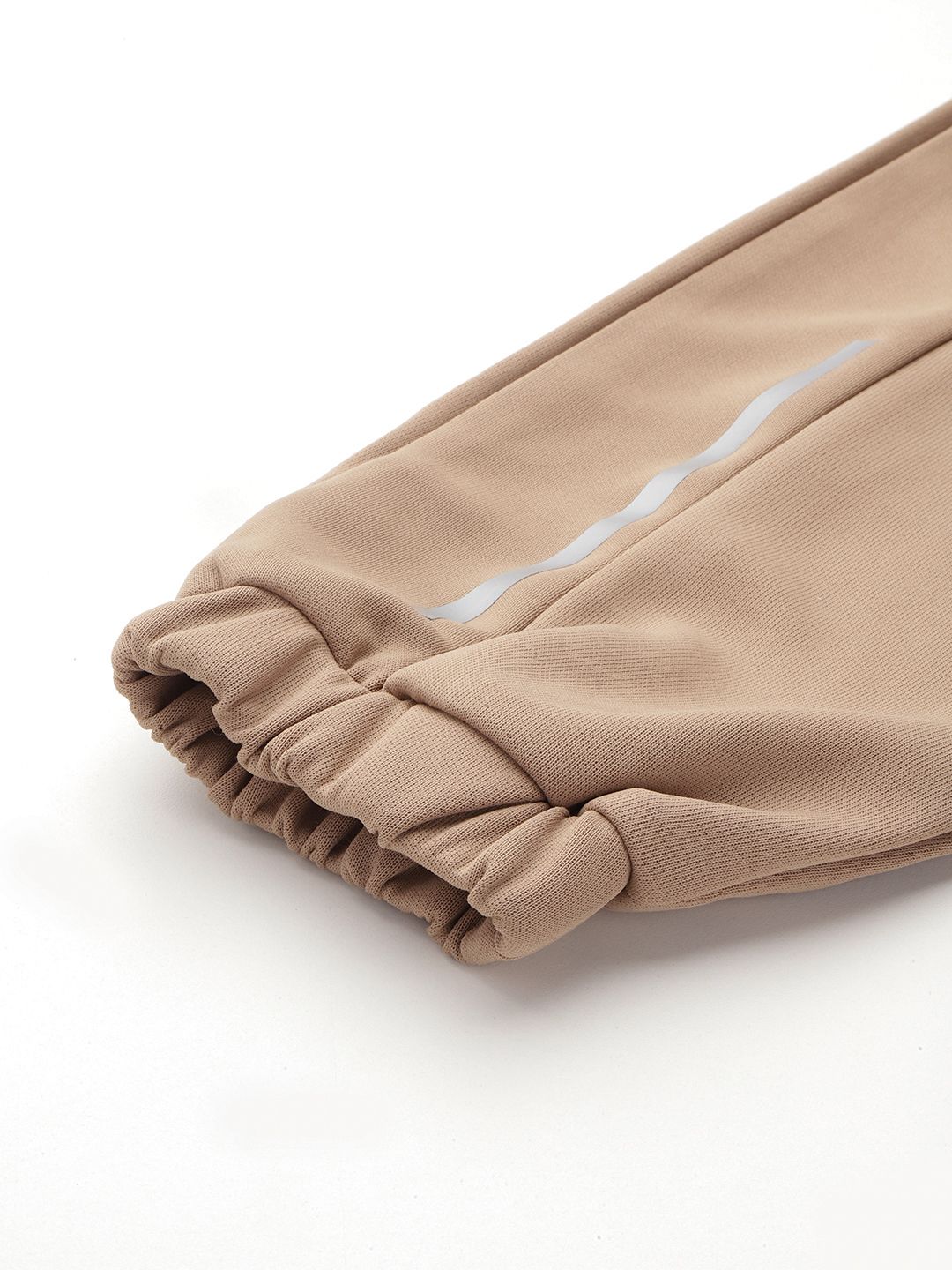 HRX by Hrithik Roshan Women Rapid-Dry Training Joggers