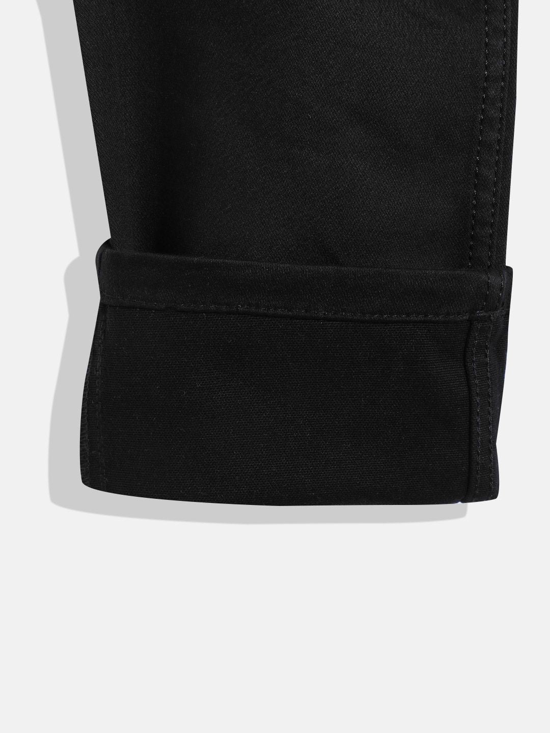 Monte Carlo Boys Stretchable Jeans