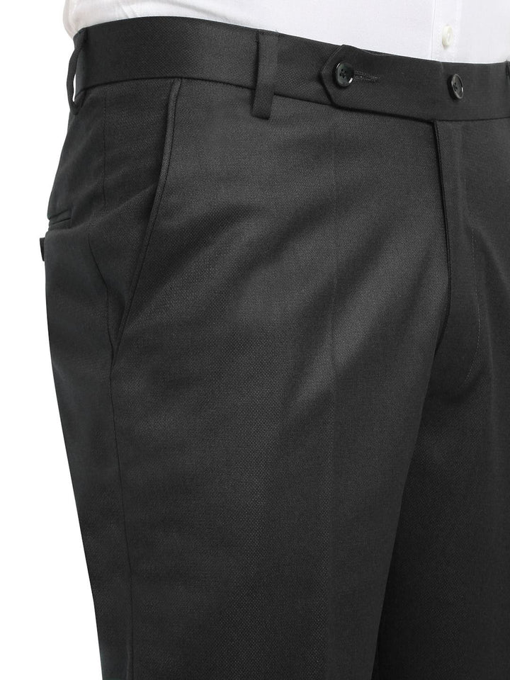 Seluar Gurkha Itali Lelaki KLOTTHE