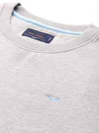 Baju Slim Fit Park Avenue