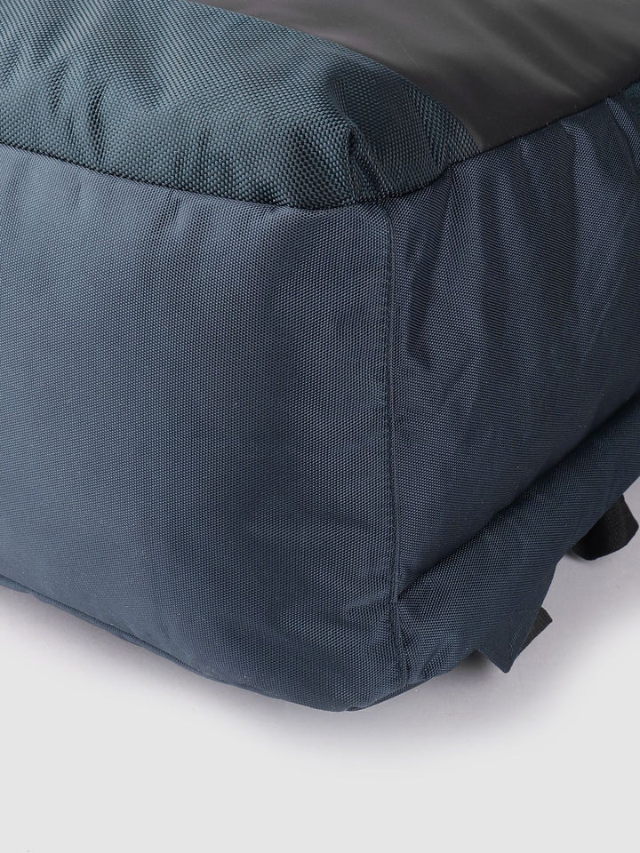 Gear Unisex Plush Backpack