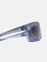 HRX by Hrithik Roshan Unisex Sports Sunglasses