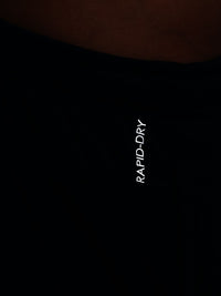 HRX by Hrithik Roshan Men Training Shorts