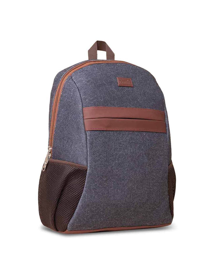 ZOUK Men Backpack