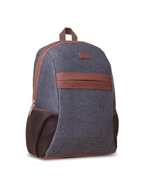 ZOUK Men Backpack