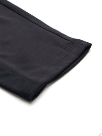 HRX by Hrithik Roshan Men Rapid Dry Cargo-Style Training Track Pants