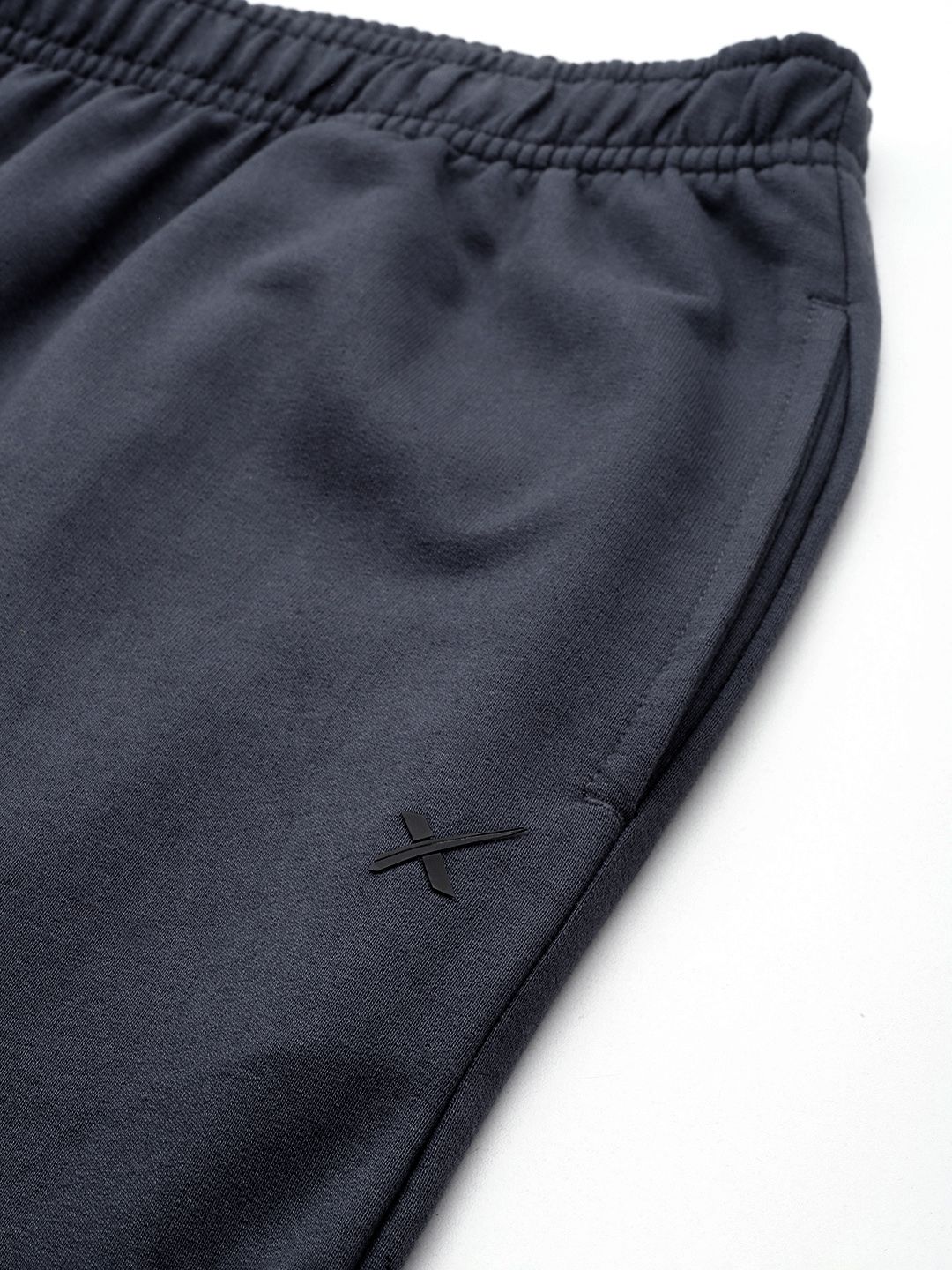 HRX by Hrithik Roshan Women Lifestyle Track Pants