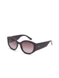 Idee Women Cateye Sunglasses Dengan Lensa Lensa UV IDS2893C3PSG