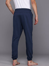 HRX by Hrithik Roshan Men Yoga Joggers
