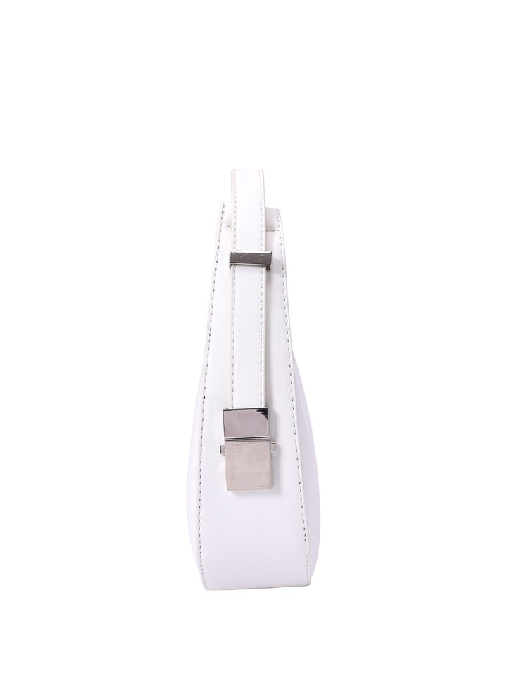 Lino Perros Baguette Handheld Bag