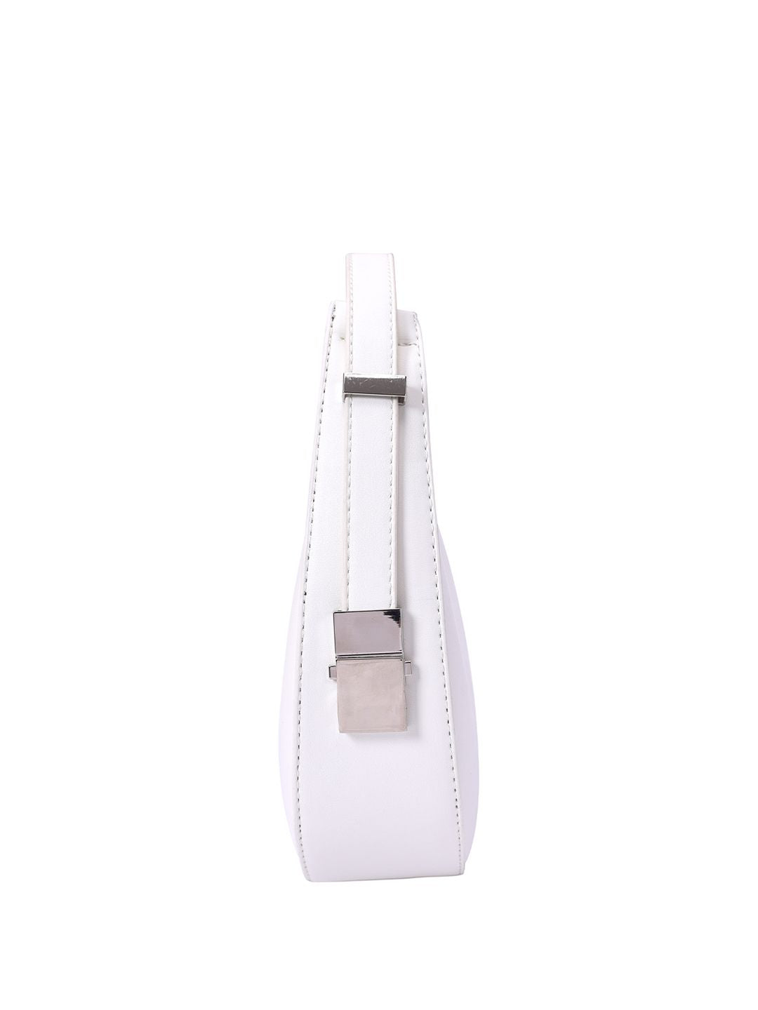 Lino Perros Baguette Handheld Bag
