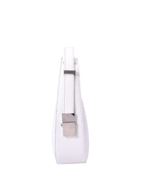 Lino Perros Baguette Handheld Bag