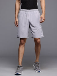 HRX by Hrithik Roshan Rapid-Dry Training Shorts