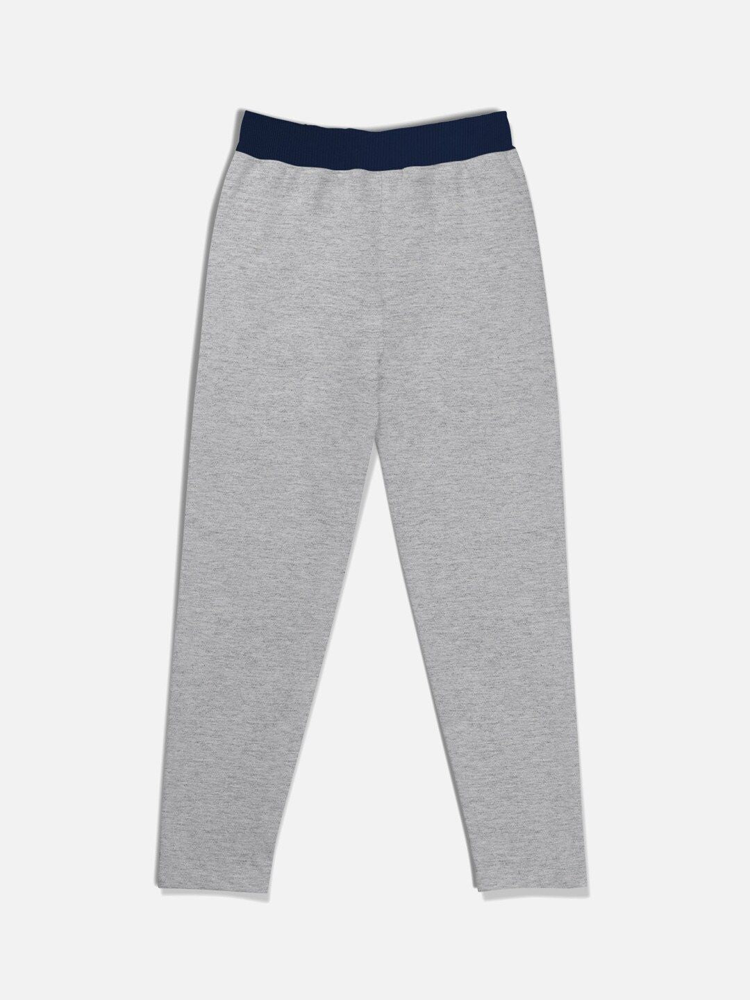HELLCAT Boys Pack Of 3 Solid Track Pants