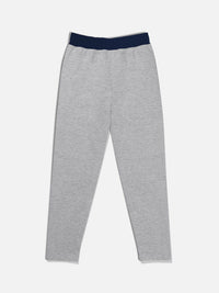 HELLCAT Boys Pack Of 3 Solid Track Pants