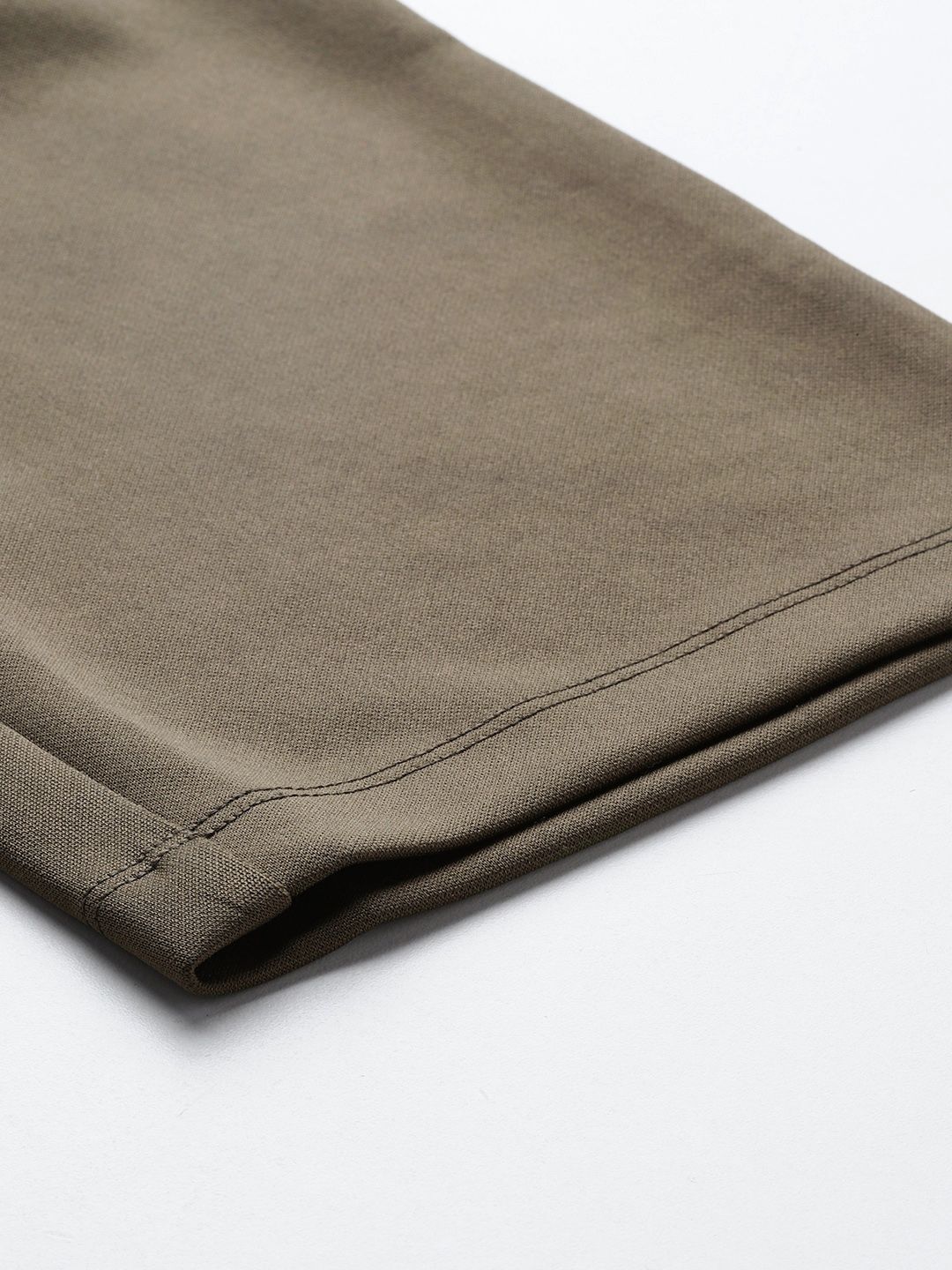 HRX oleh Hrithik Roshan Lelaki Seluar Larian Cepat Kering