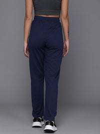 HRX by Hrithik Roshan Women Lifestyle Track Pants