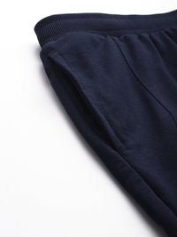 HRX by Hrithik Roshan Men Training Joggers