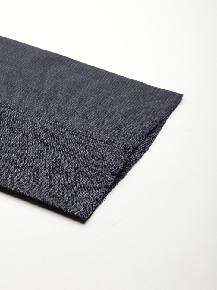 Park Avenue Men Formal Trousers