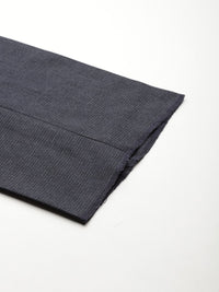 Park Avenue Men Formal Trousers