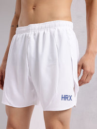 HRX by Hrithik Roshan Men Running Sports Shorts