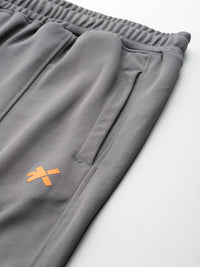 HRX by Hrithik Roshan Women Training Rapid-Dry Joggers