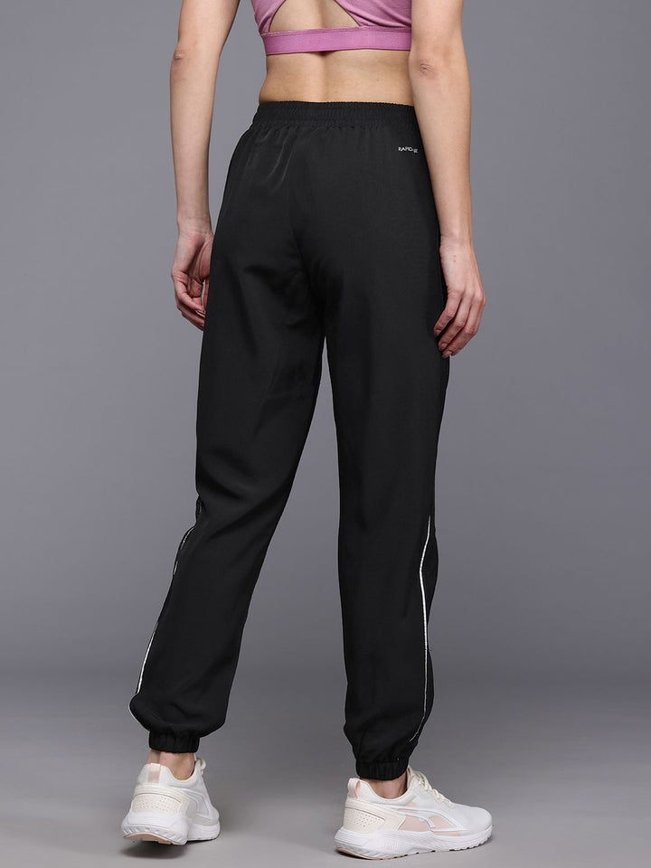 HRX by Hrithik Roshan Women Training Joggers