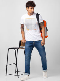 SPYKAR Men Rover Light Fade Cotton Jeans