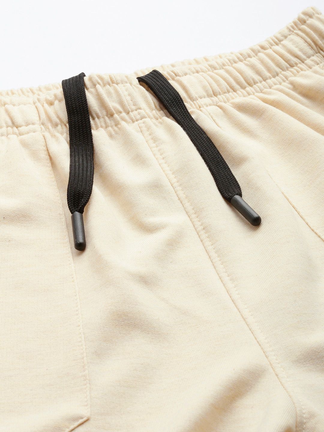 HRX by Hrithik Roshan Women Yoga Joggers