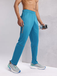 HRX by Hrithik Roshan Men Rapid-Dry Running Track Pants