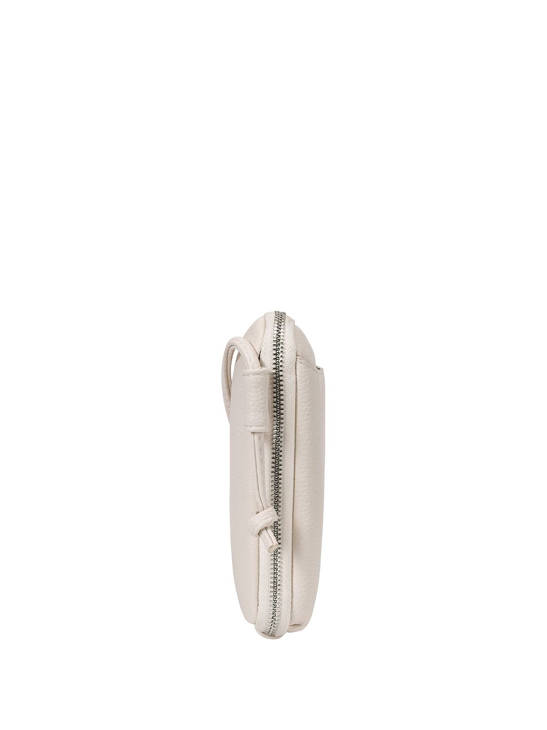 Lino Perros Textured Mobile Pouch